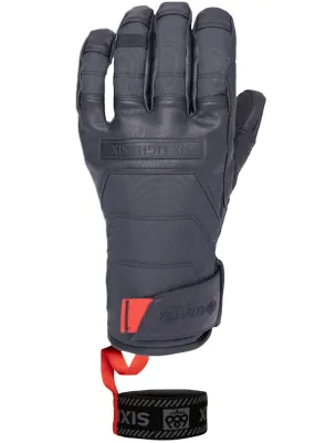 686 Men's GORE-TEX Apex Gloves