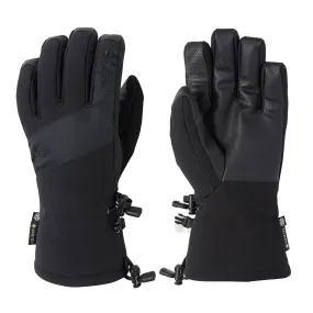 686 Men's Gore-Tex Linear Glove