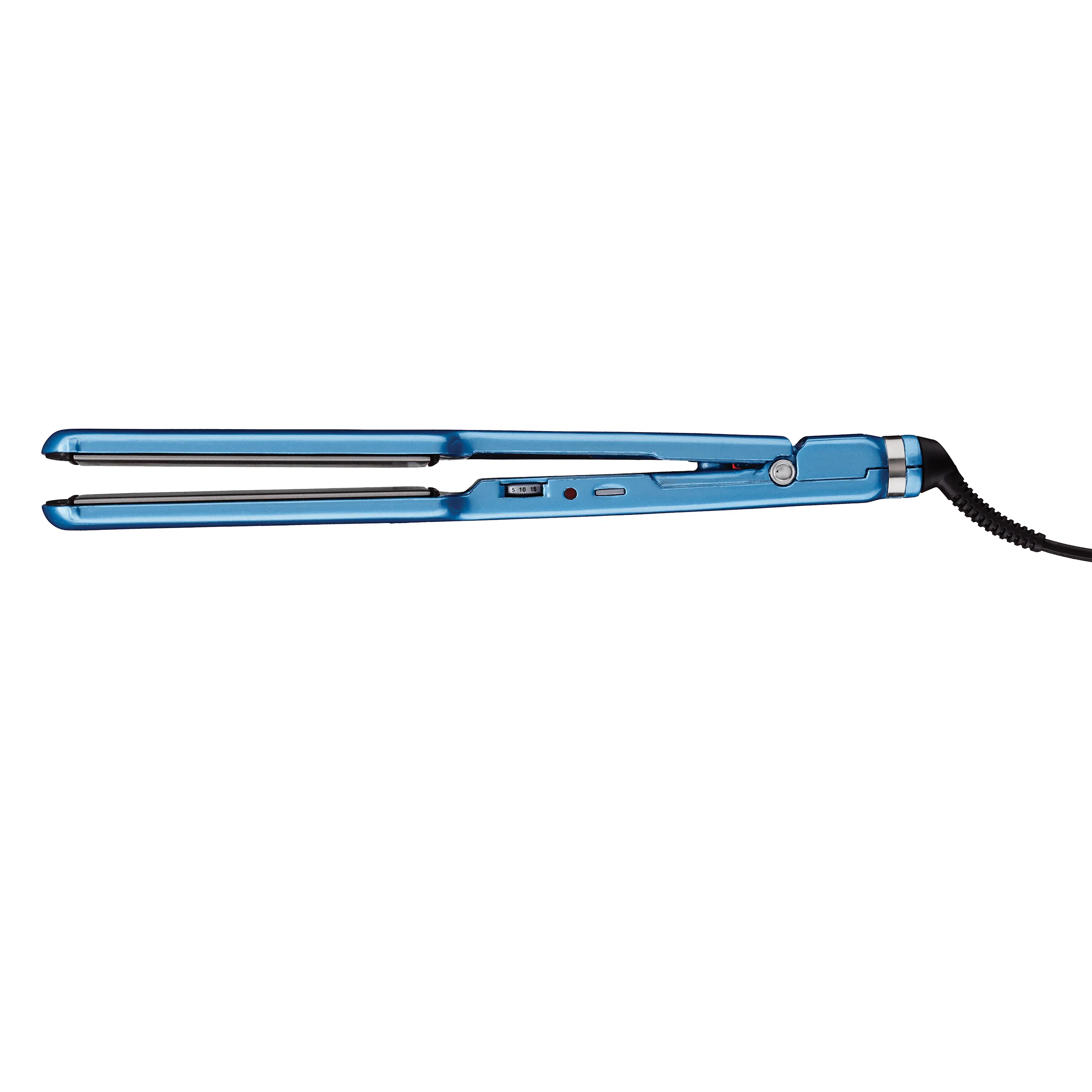 BaBylissPRO Nano Titanium 2" Ultra-Thin Iron