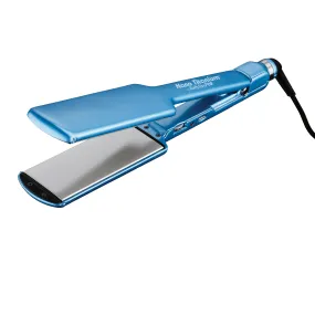 BaBylissPRO Nano Titanium 2" Ultra-Thin Iron