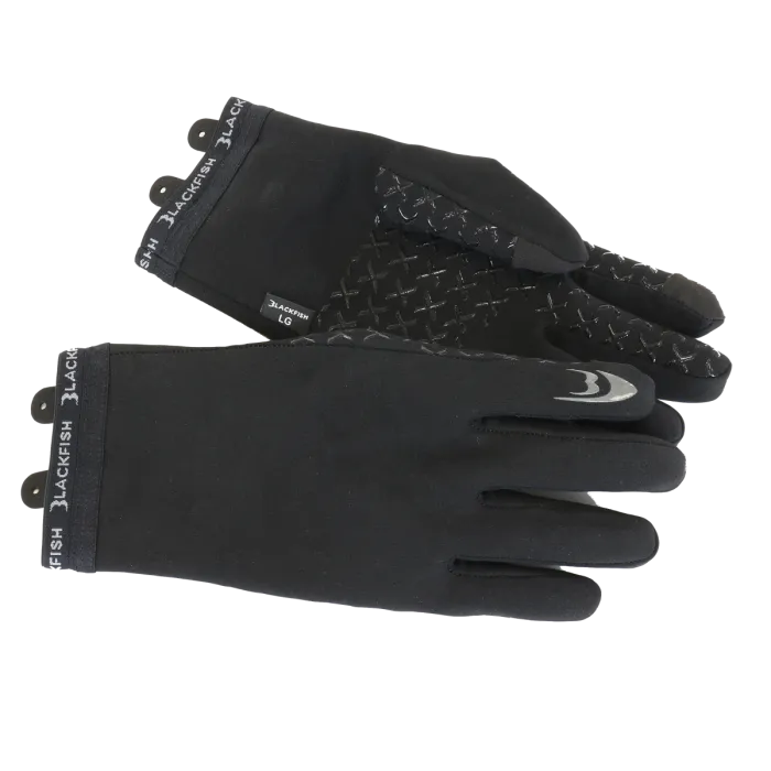 Blackfish Arid Waterproof Gloves