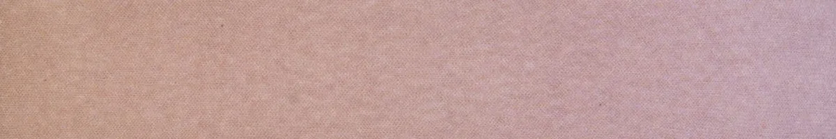CashSilk Cotton Degrade (L)