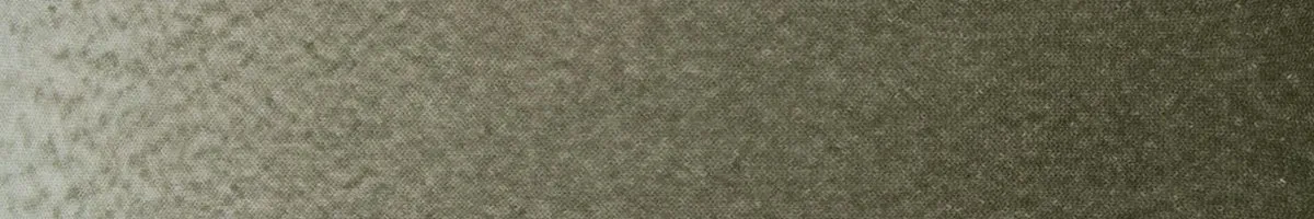 CashSilk Cotton Degrade (L)