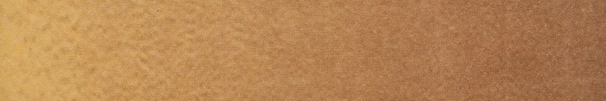 CashSilk Cotton Degrade (L)