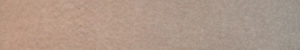 CashSilk Cotton Degrade (L)