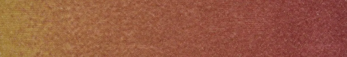 CashSilk Cotton Degrade (L)