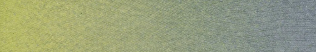 CashSilk Cotton Degrade (L)
