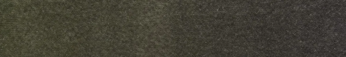 CashSilk Cotton Degrade (L)
