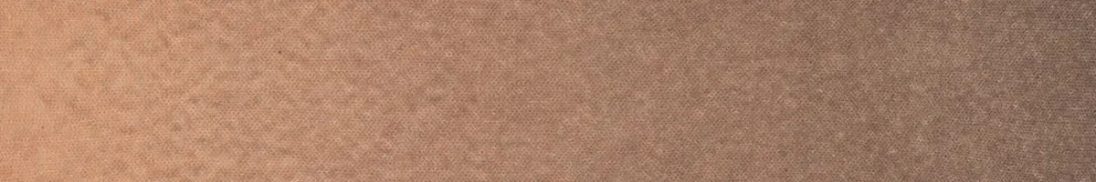 CashSilk Cotton Degrade (L)