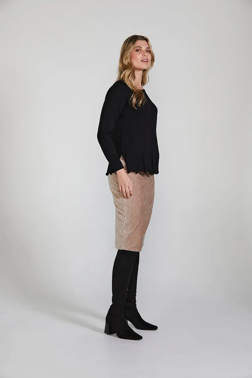 Cove Skirt