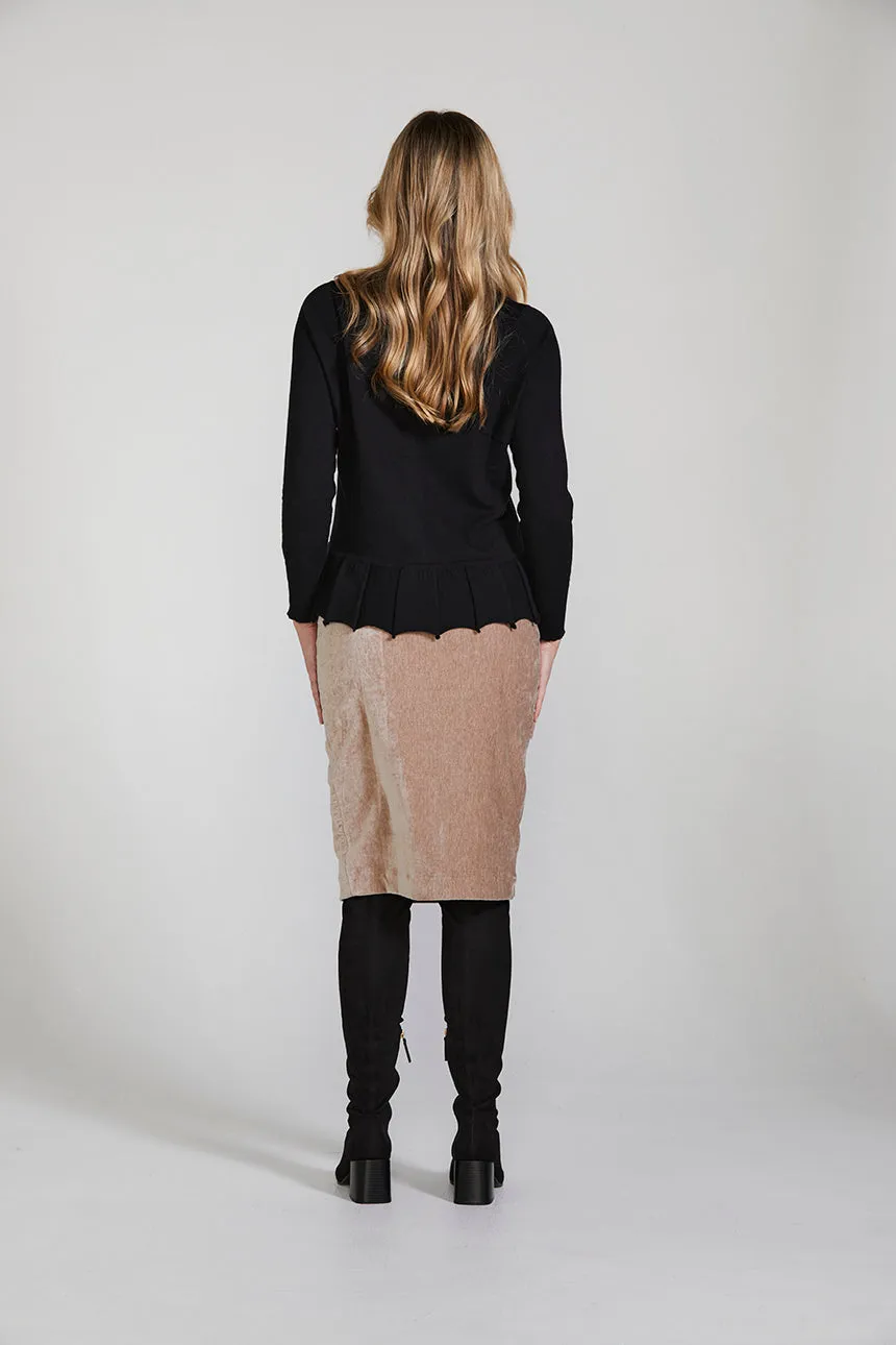 Cove Skirt