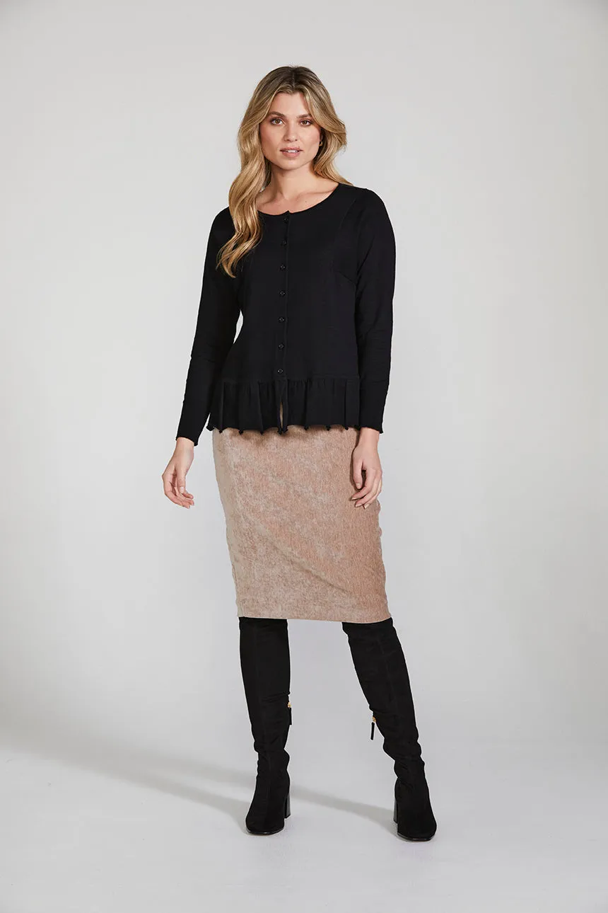 Cove Skirt
