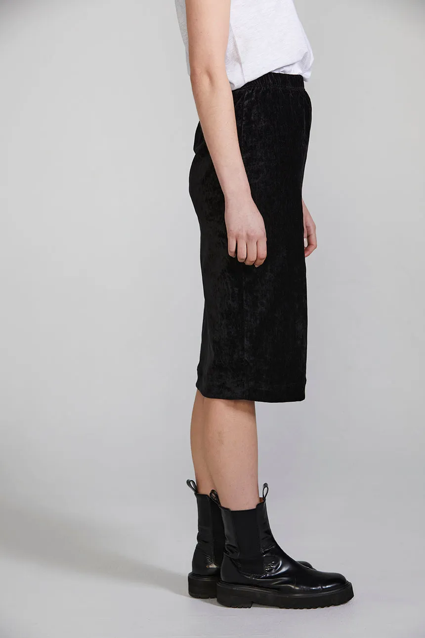Cove Skirt
