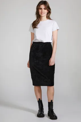 Cove Skirt