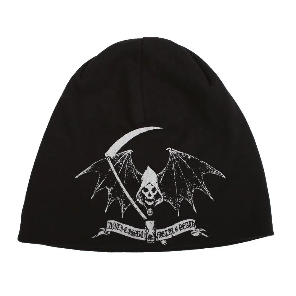 Dissection "Logo" Beanie