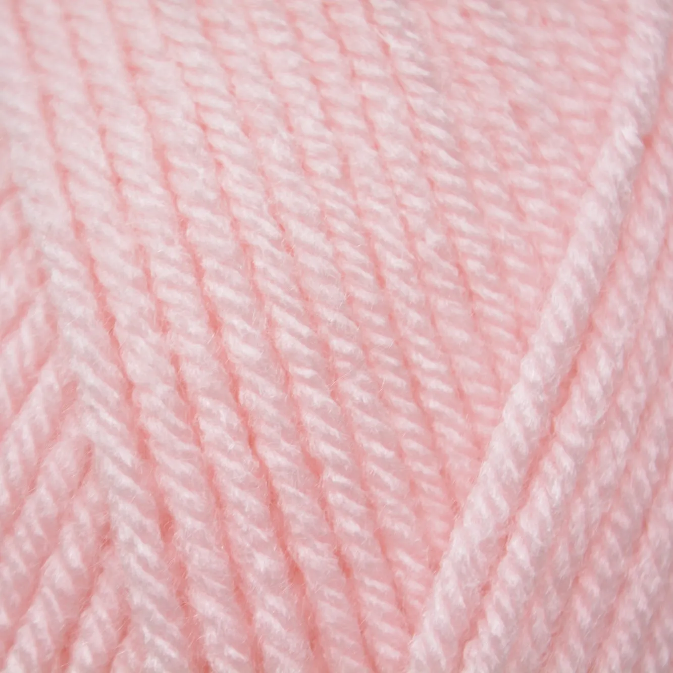 Emu Classic Chunky