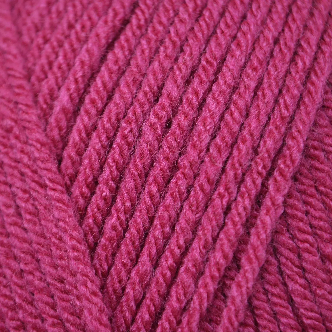 Emu Classic Chunky