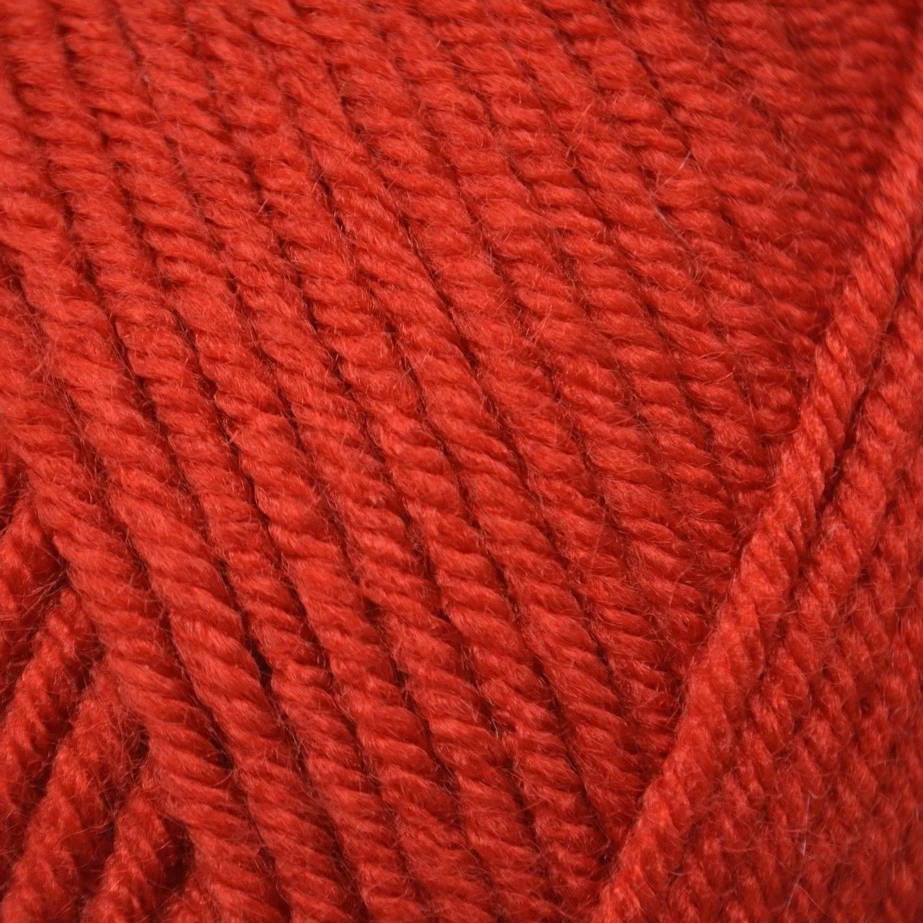 Emu Classic Chunky