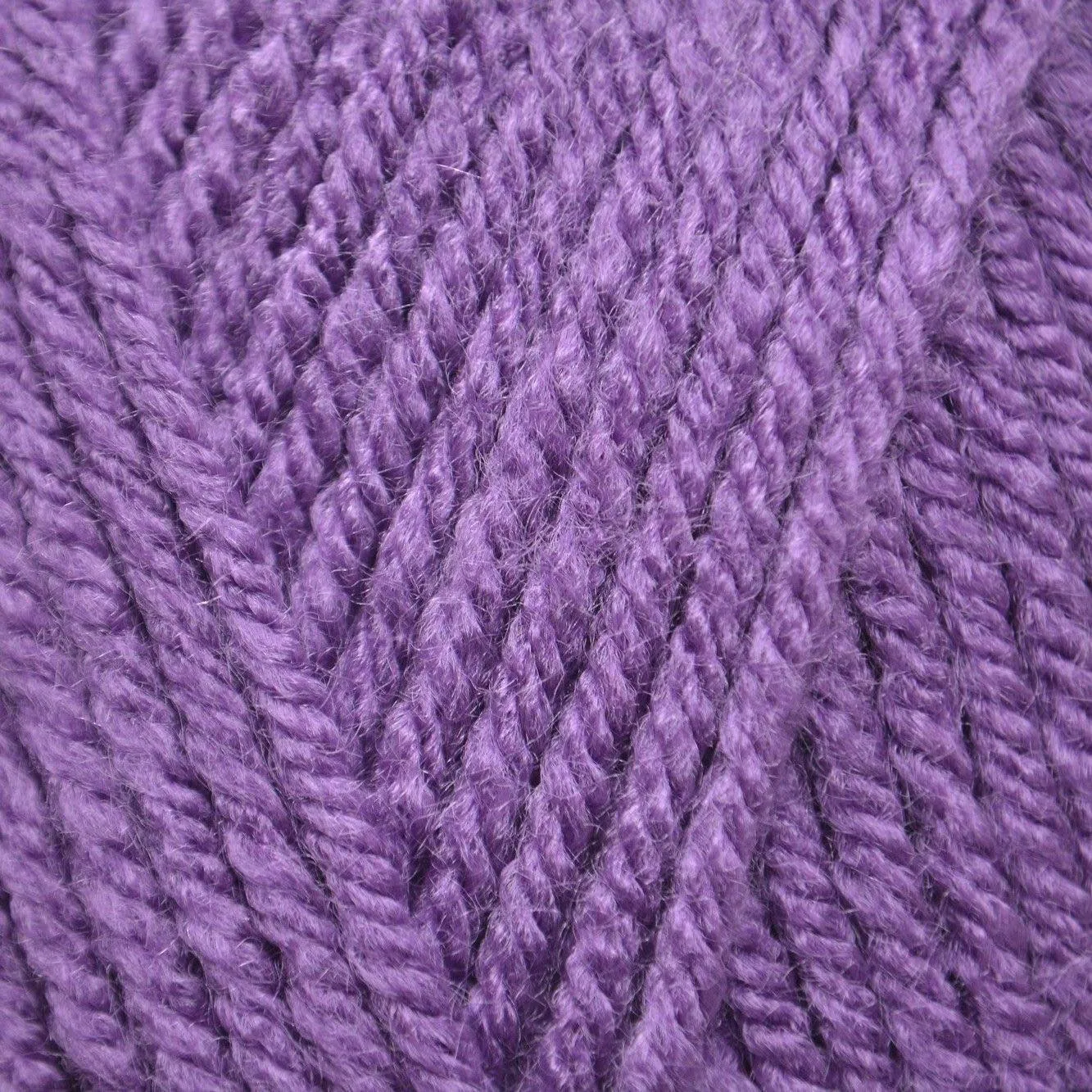 Emu Classic Chunky