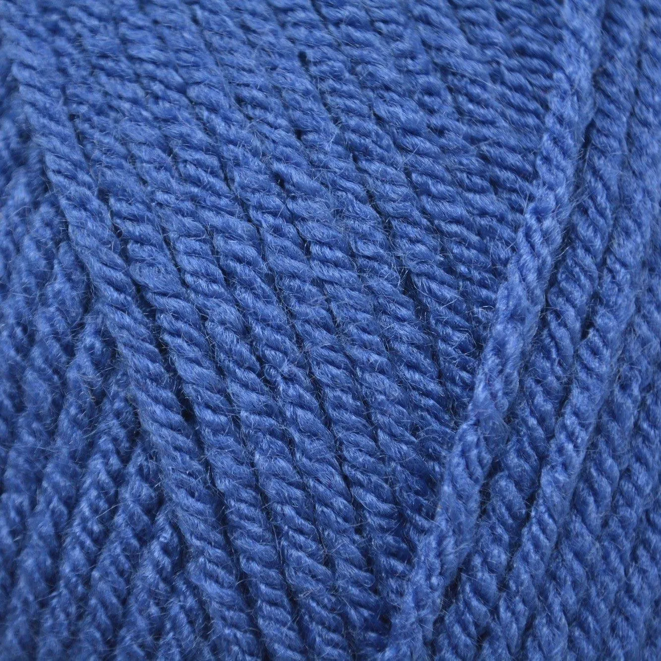 Emu Classic Chunky