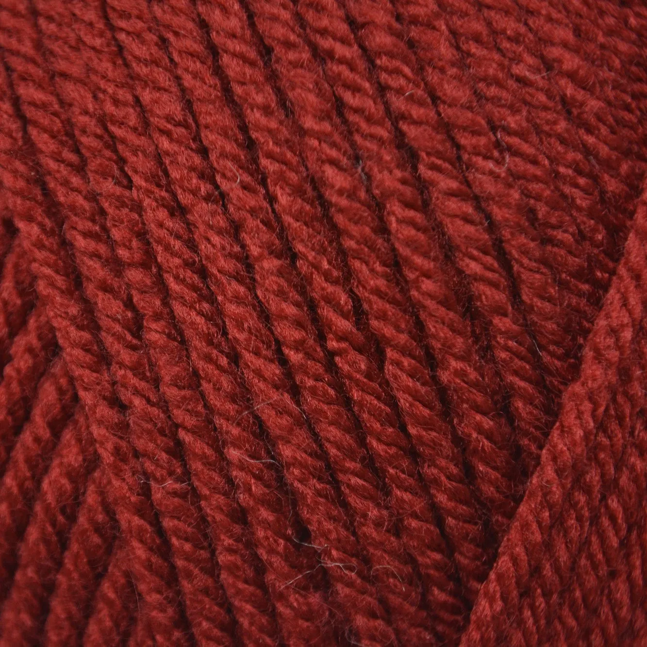 Emu Classic Chunky