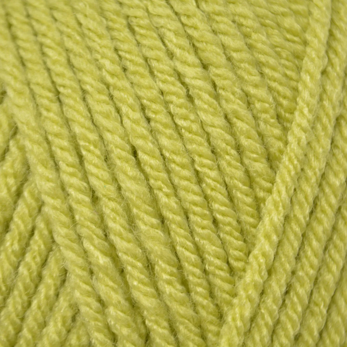 Emu Classic Chunky