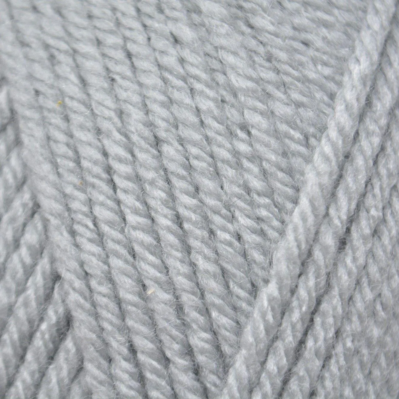 Emu Classic Chunky