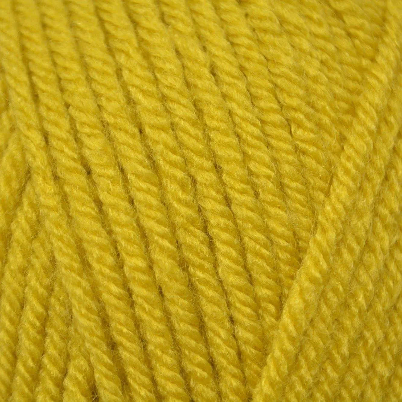 Emu Classic Chunky