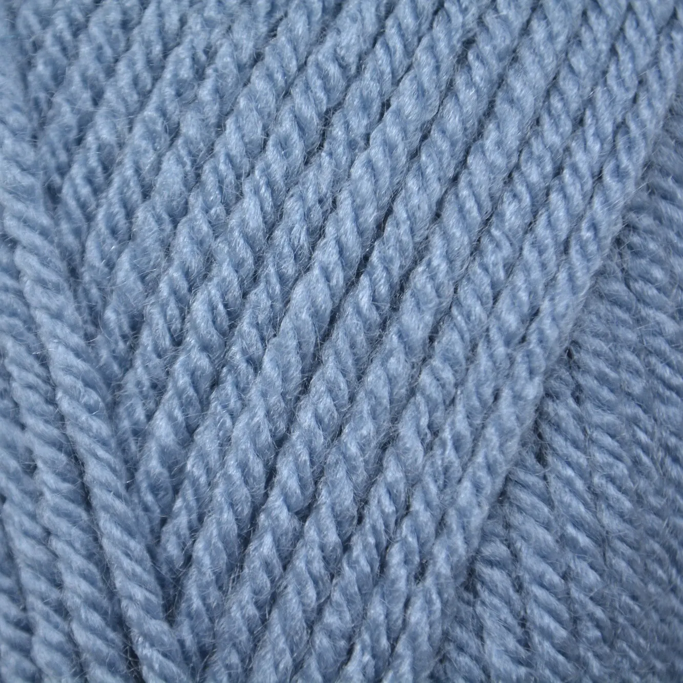 Emu Classic Chunky
