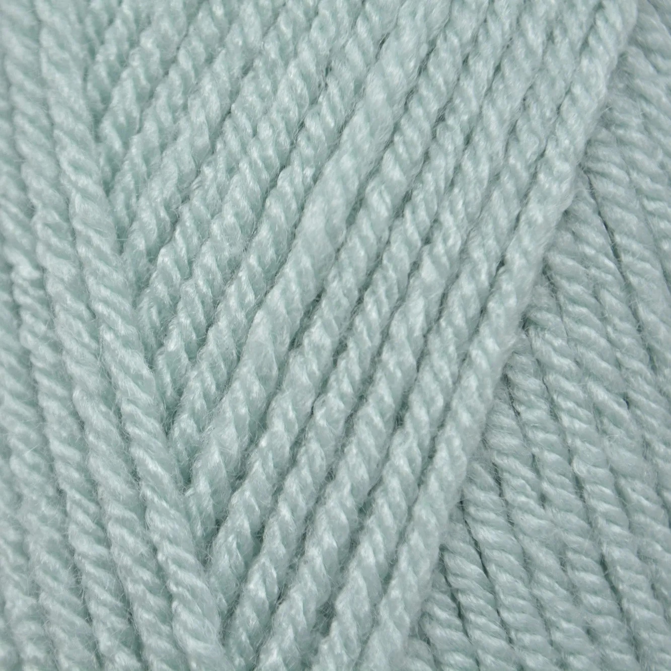Emu Classic Chunky