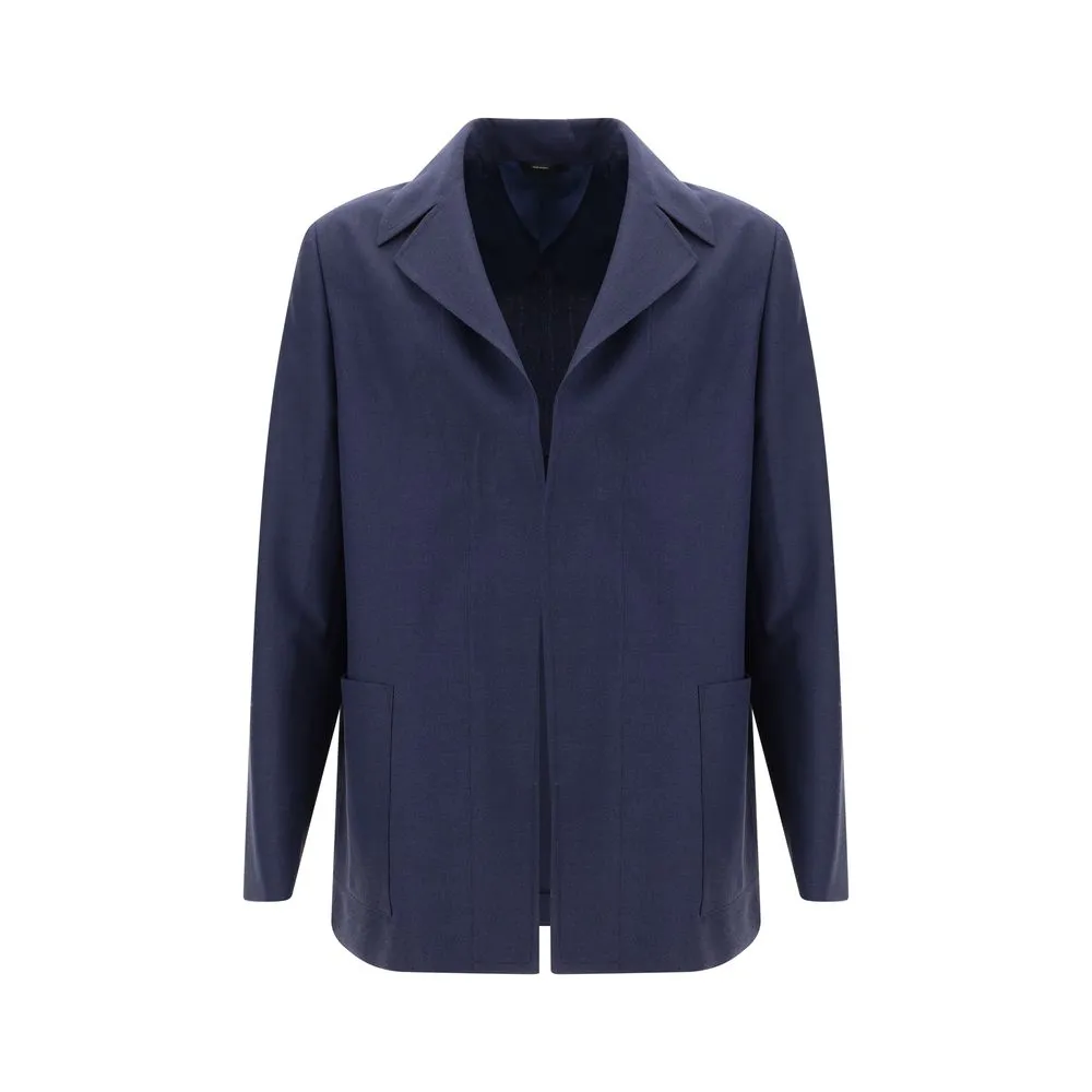 Fendi Blazer Men's Jacket