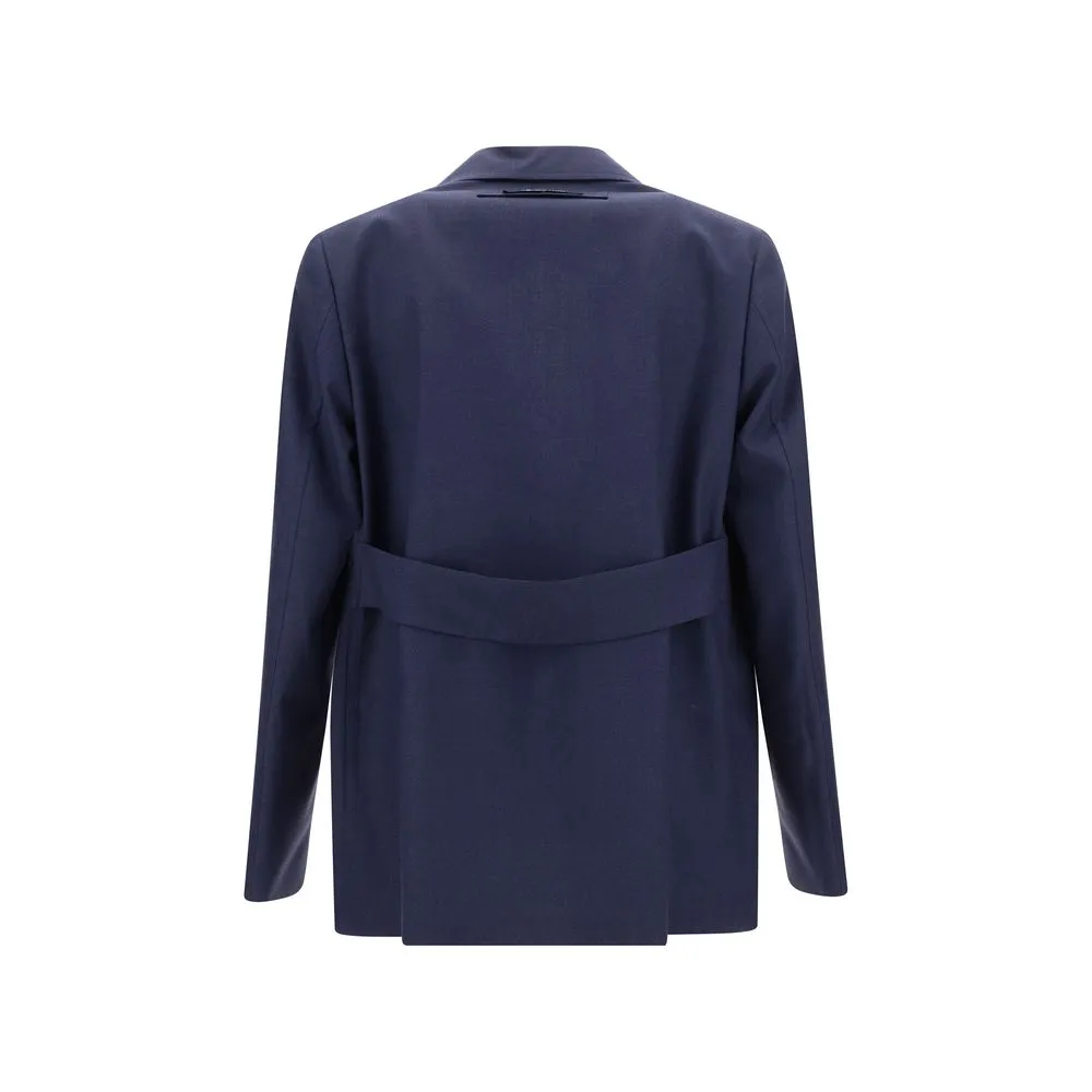 Fendi Blazer Men's Jacket