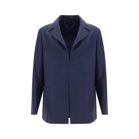 Fendi Blazer Men's Jacket