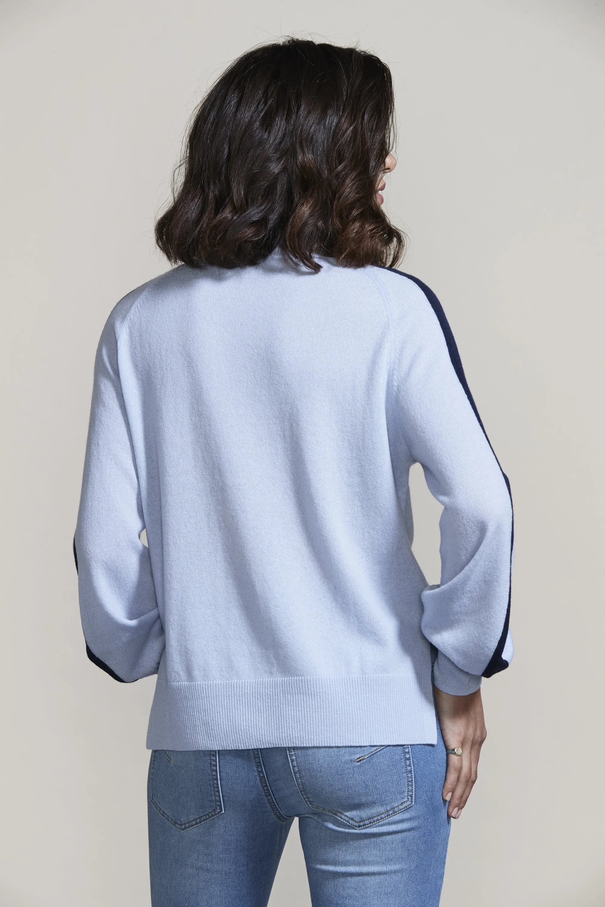 Findlay Sweater