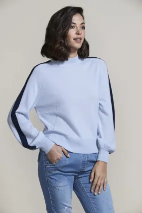 Findlay Sweater