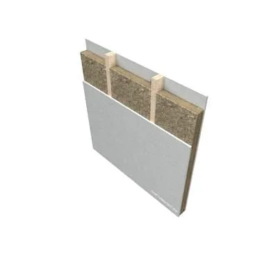 Knauf RS100 (600mm x 1200mm) - All Sizes