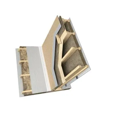 Knauf RS100 (600mm x 1200mm) - All Sizes