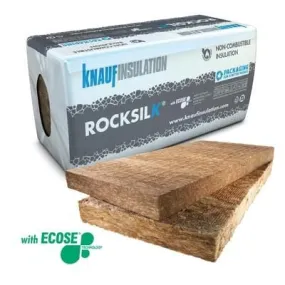 Knauf RS100 (600mm x 1200mm) - All Sizes