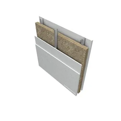 Knauf RS100 (600mm x 1200mm) - All Sizes