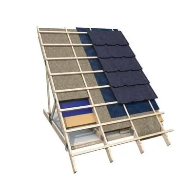 Knauf RS100 (600mm x 1200mm) - All Sizes
