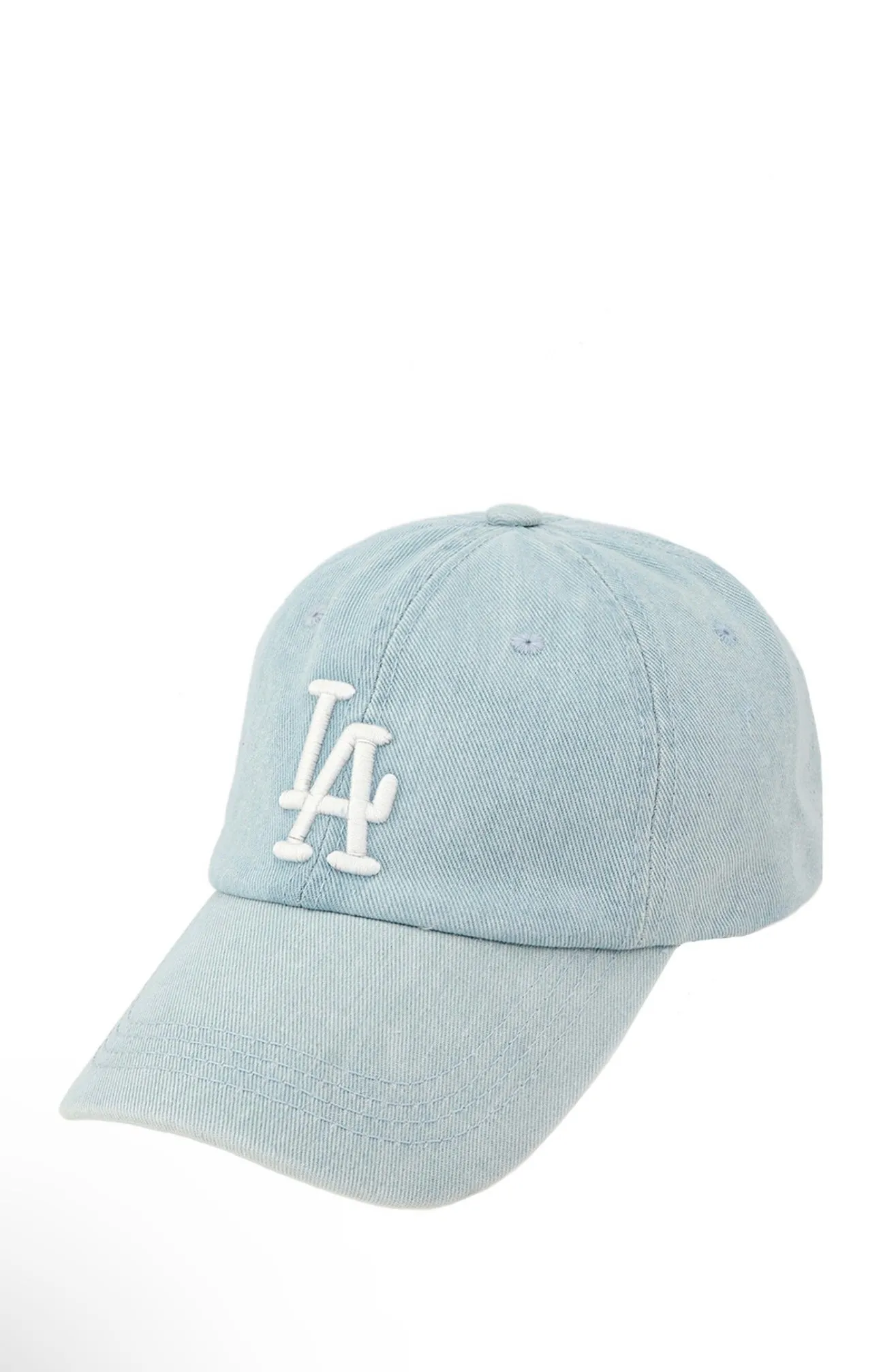 LA Baseball Cap