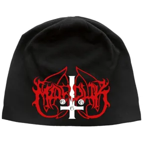 Marduk "Logo" Beanie
