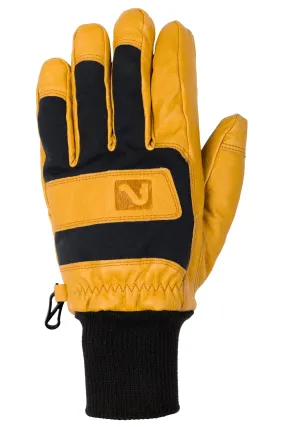 M's Magarac Glove
