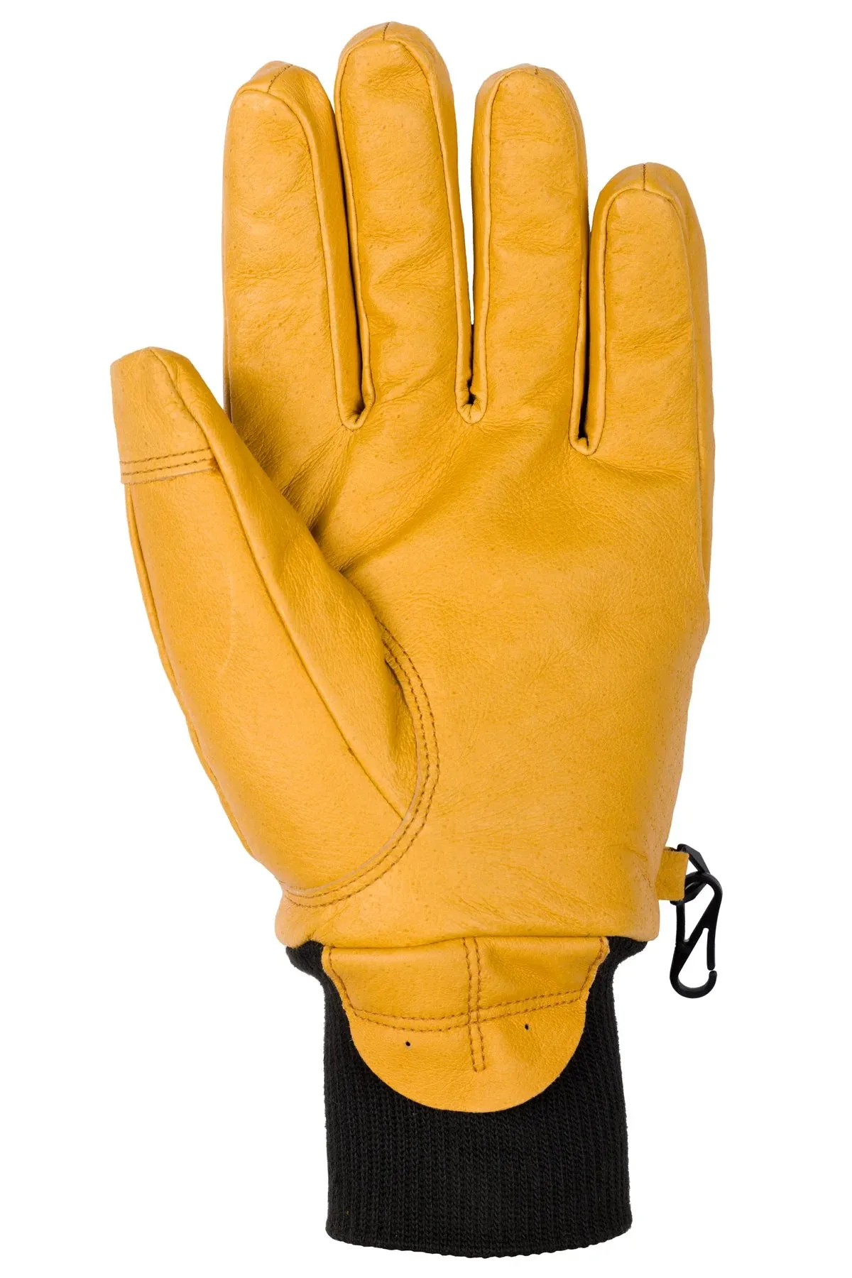M's Magarac Glove