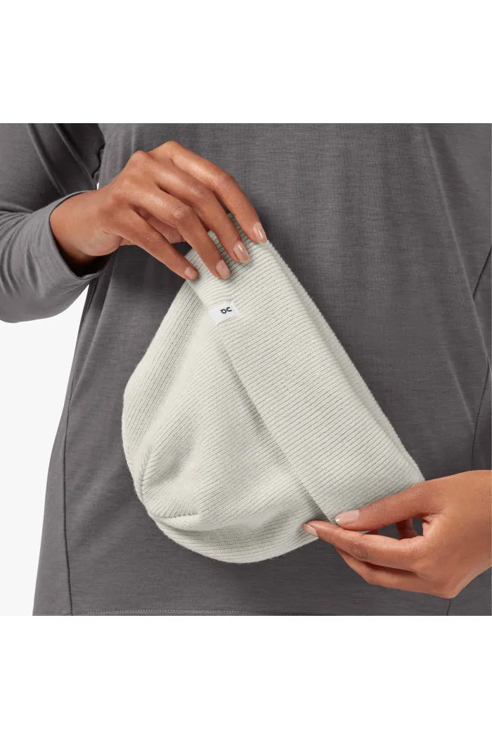 On Running Merino Beanie