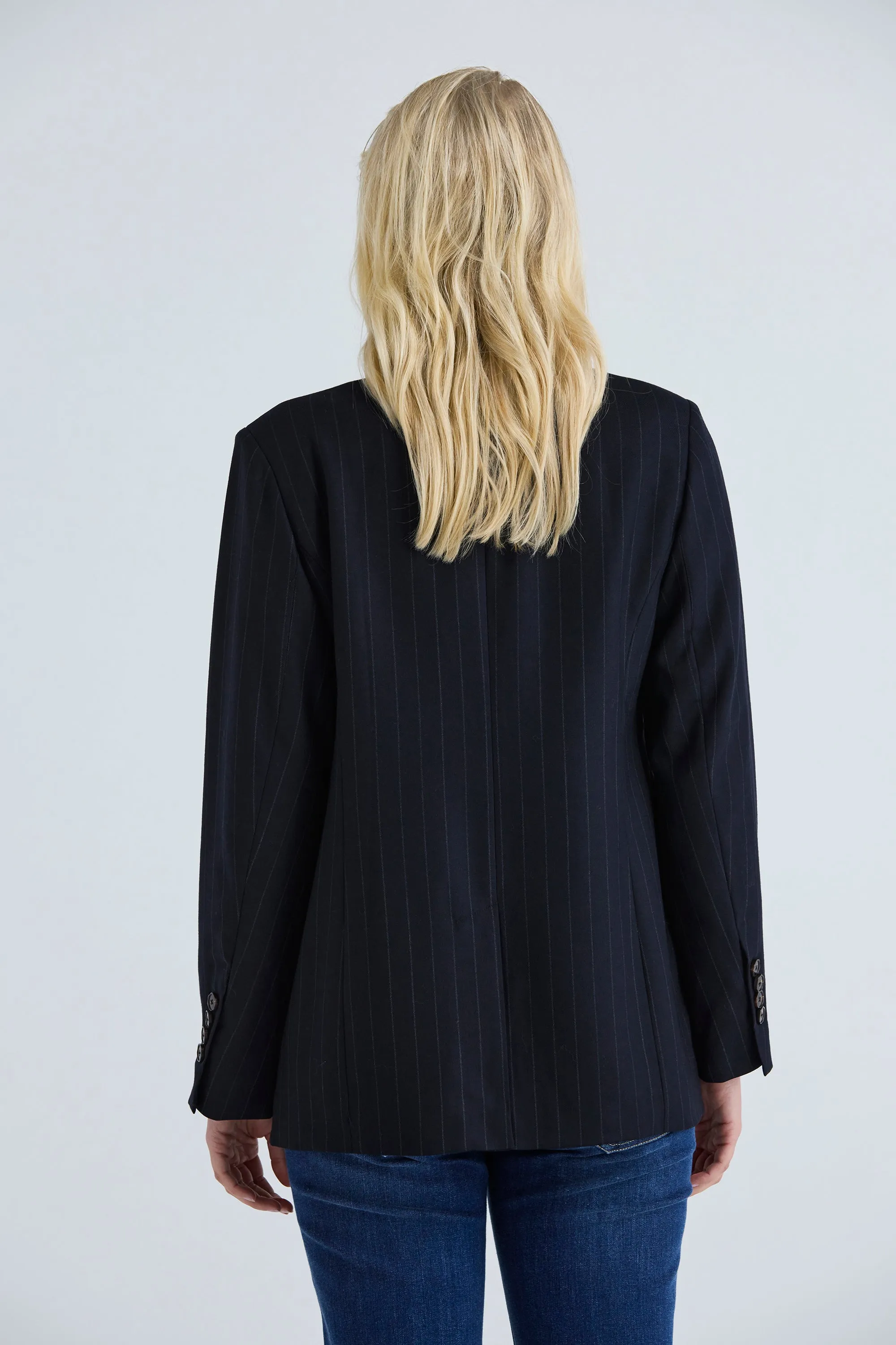 Principal Jacket