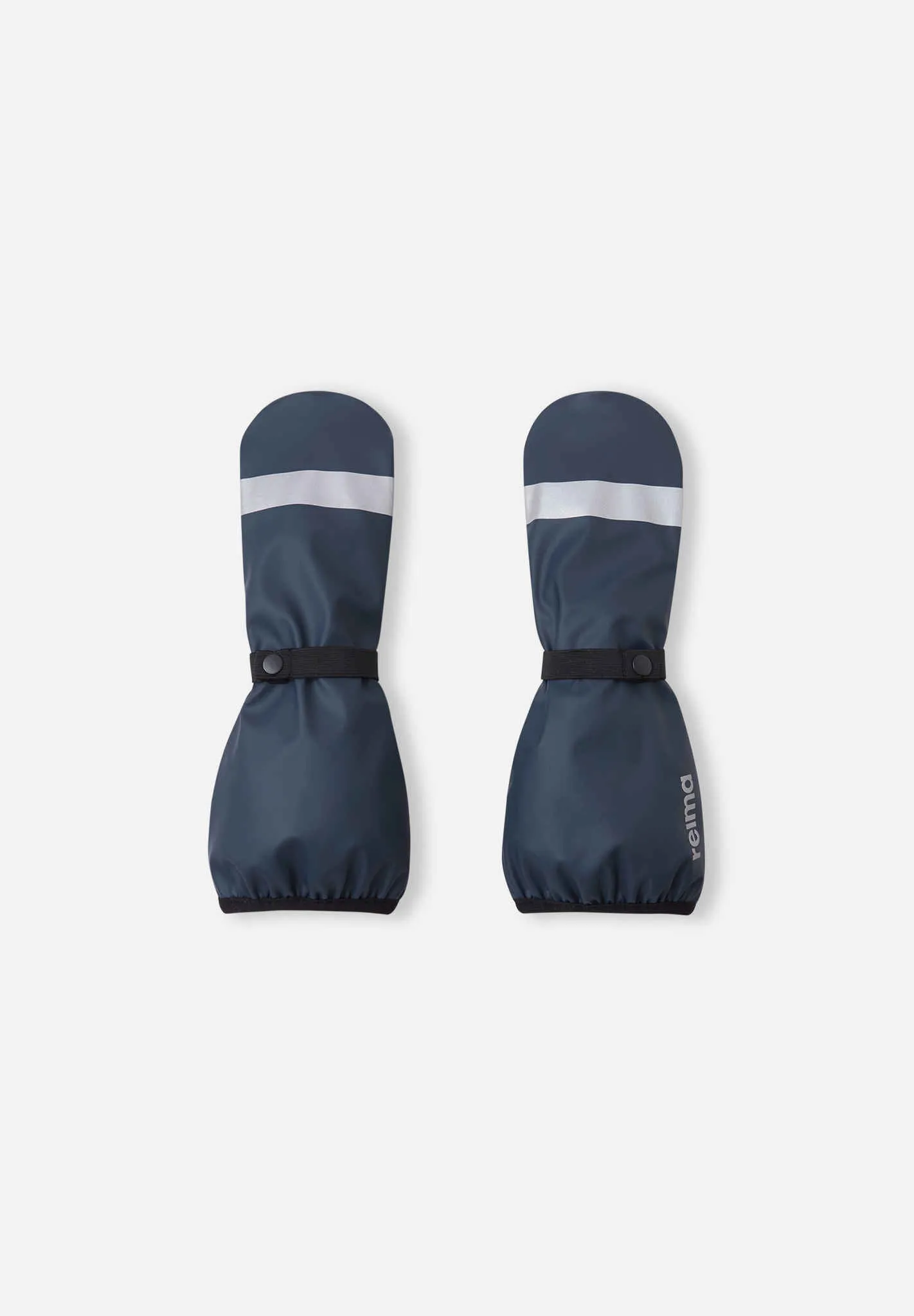 Reima Rain Mittens - Puro