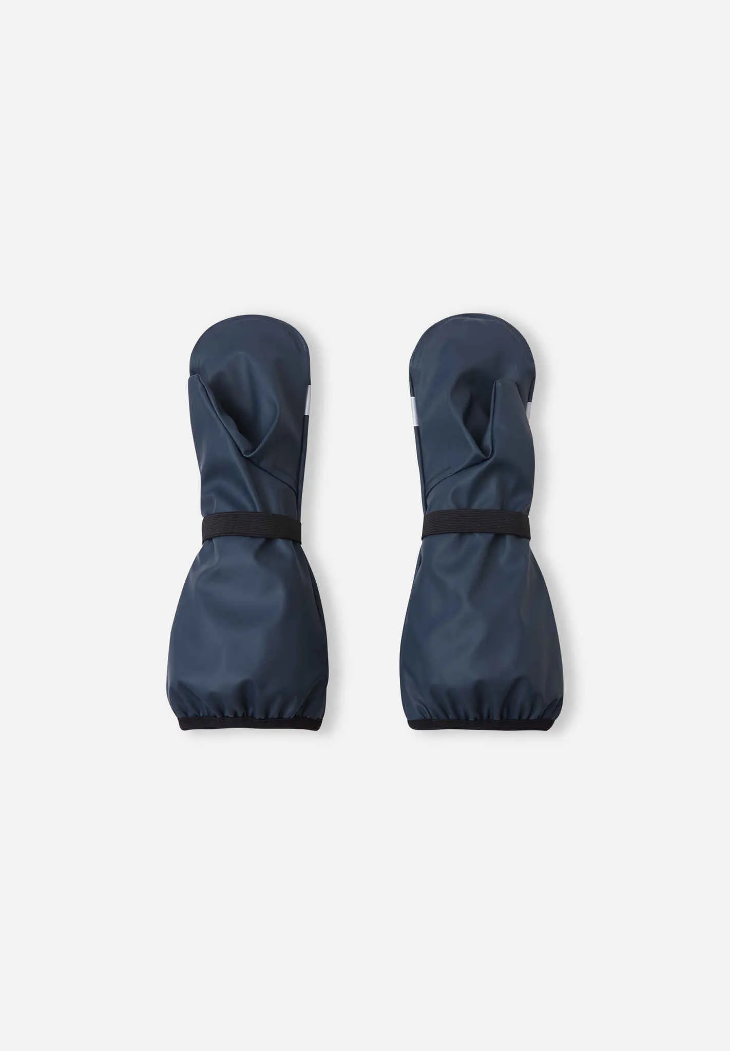 Reima Rain Mittens - Puro
