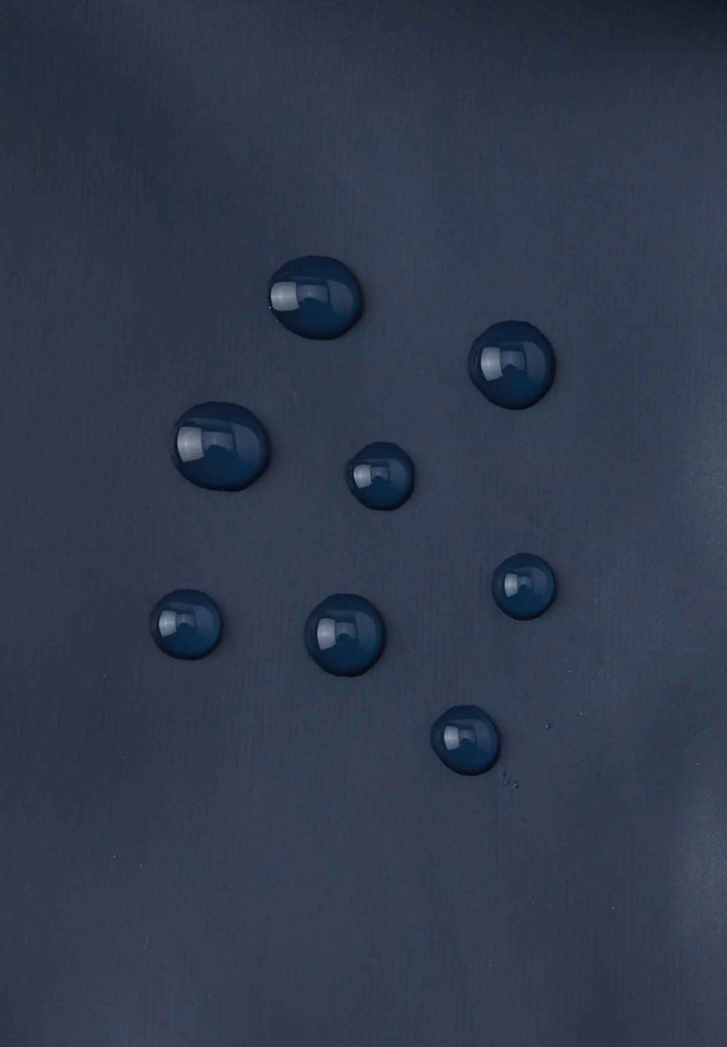 Reima Rain Mittens - Puro