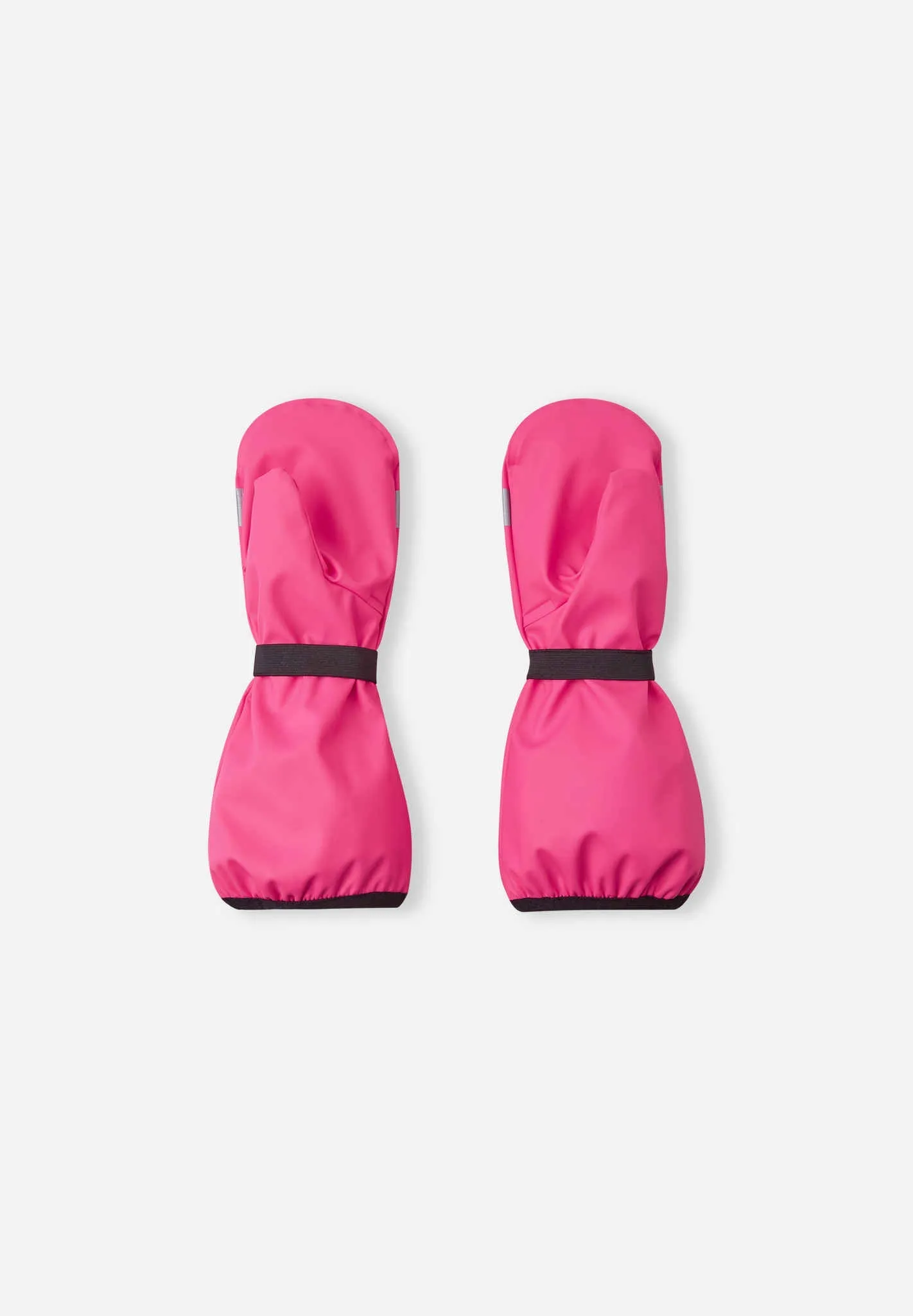 Reima Rain Mittens - Puro